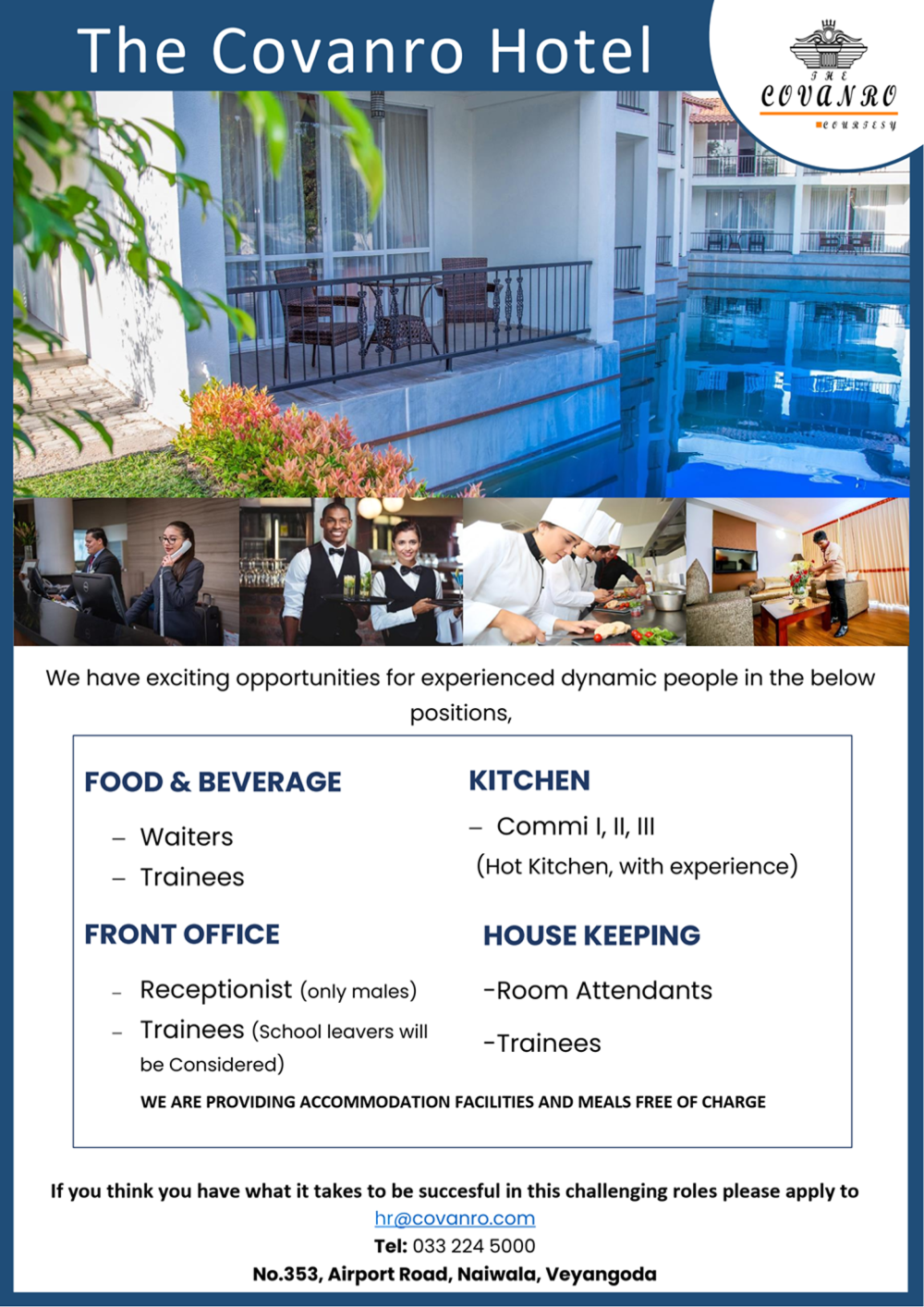 advertisement picture