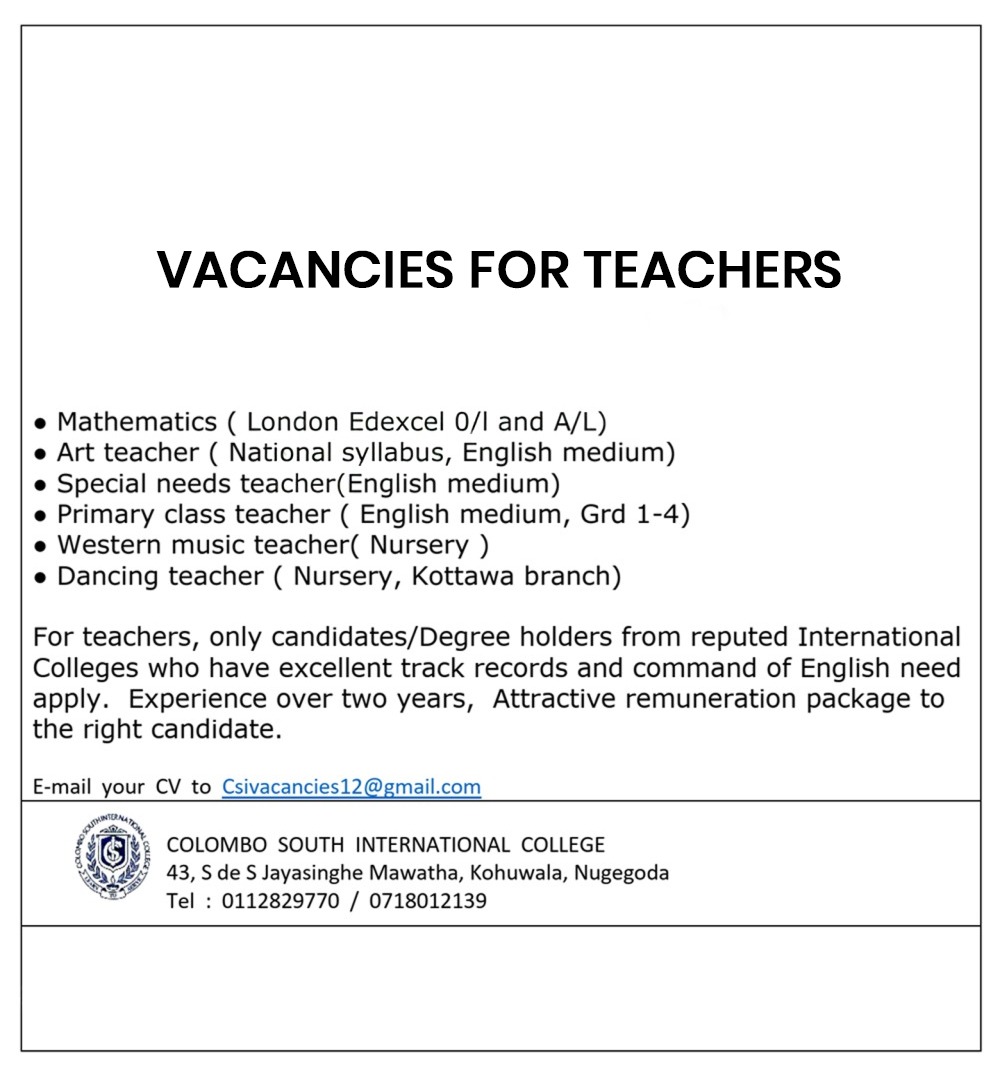 advertisement picture