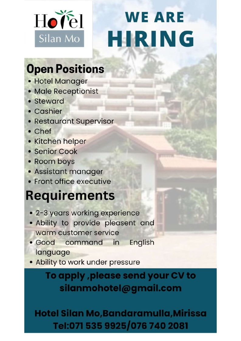 advertisement picture