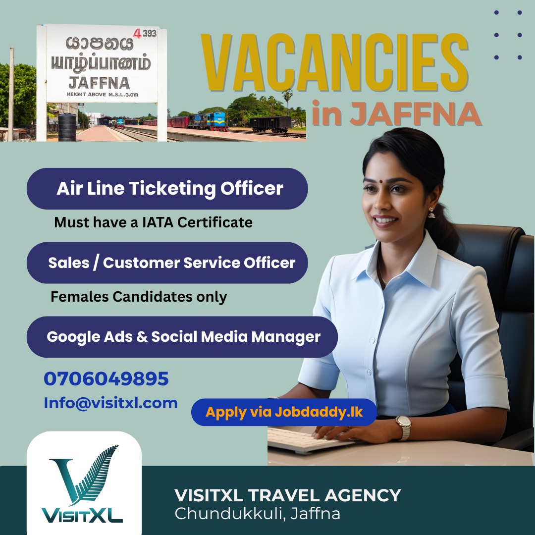 advertisement picture