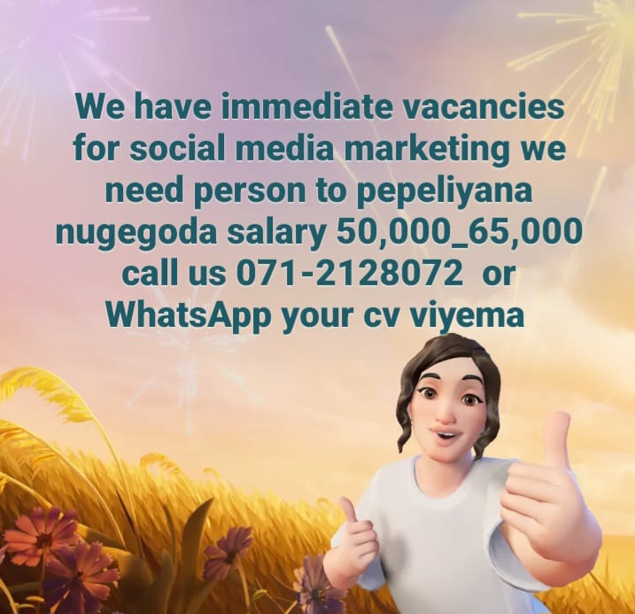 advertisement picture