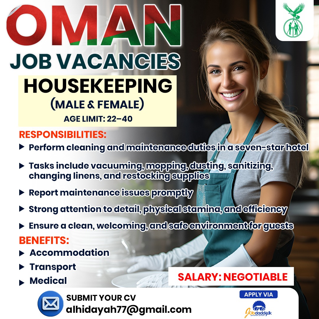 advertisement picture