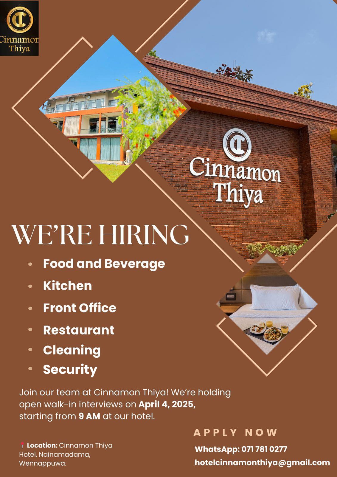 advertisement picture