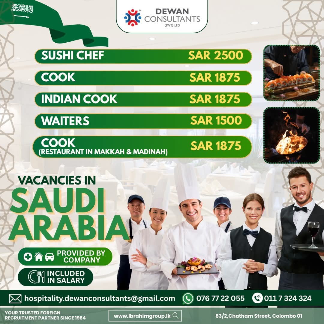 advertisement picture