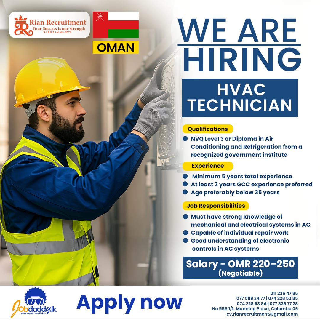 advertisement picture