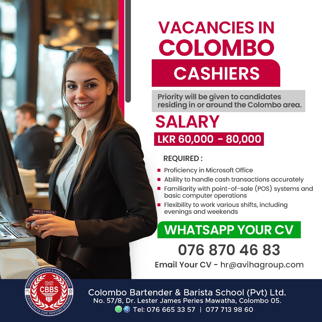 advertisement picture