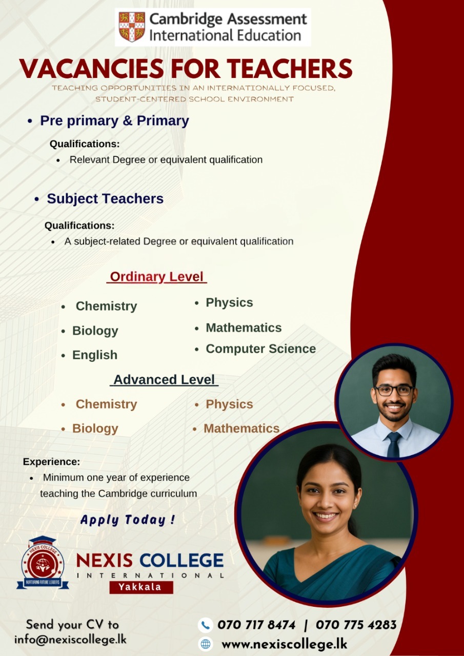 advertisement picture