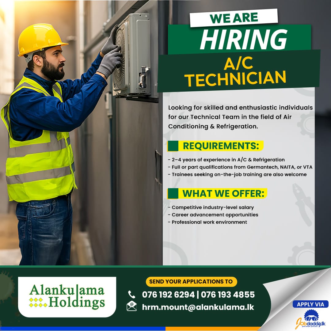 advertisement picture