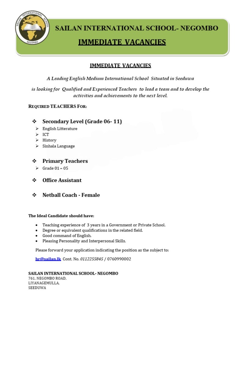 advertisement picture