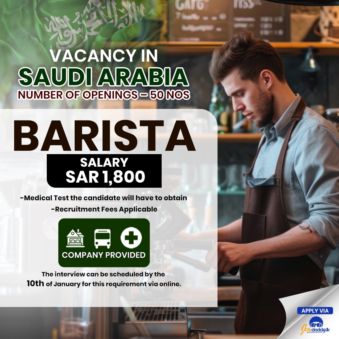 advertisement picture