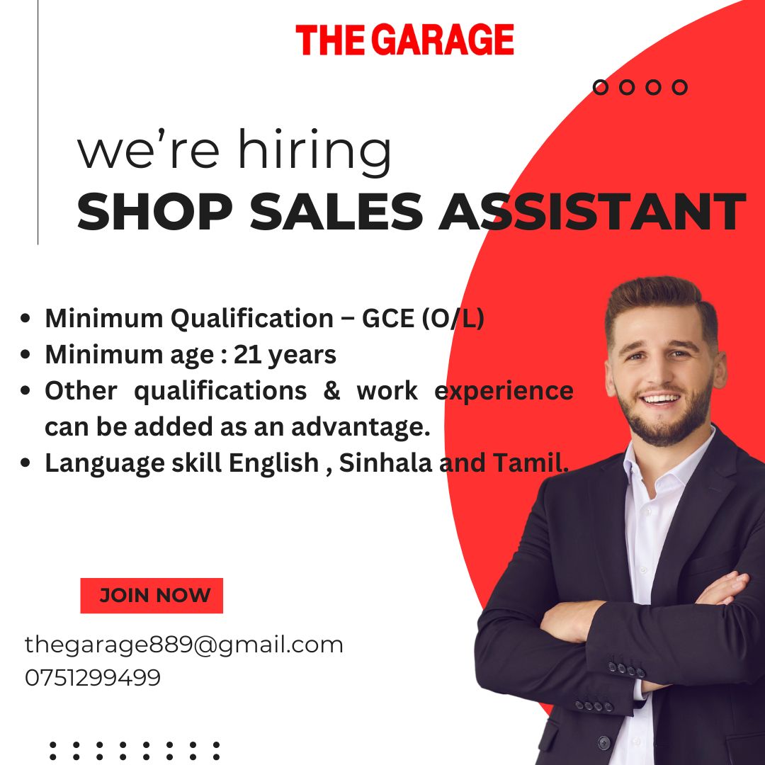 advertisement picture