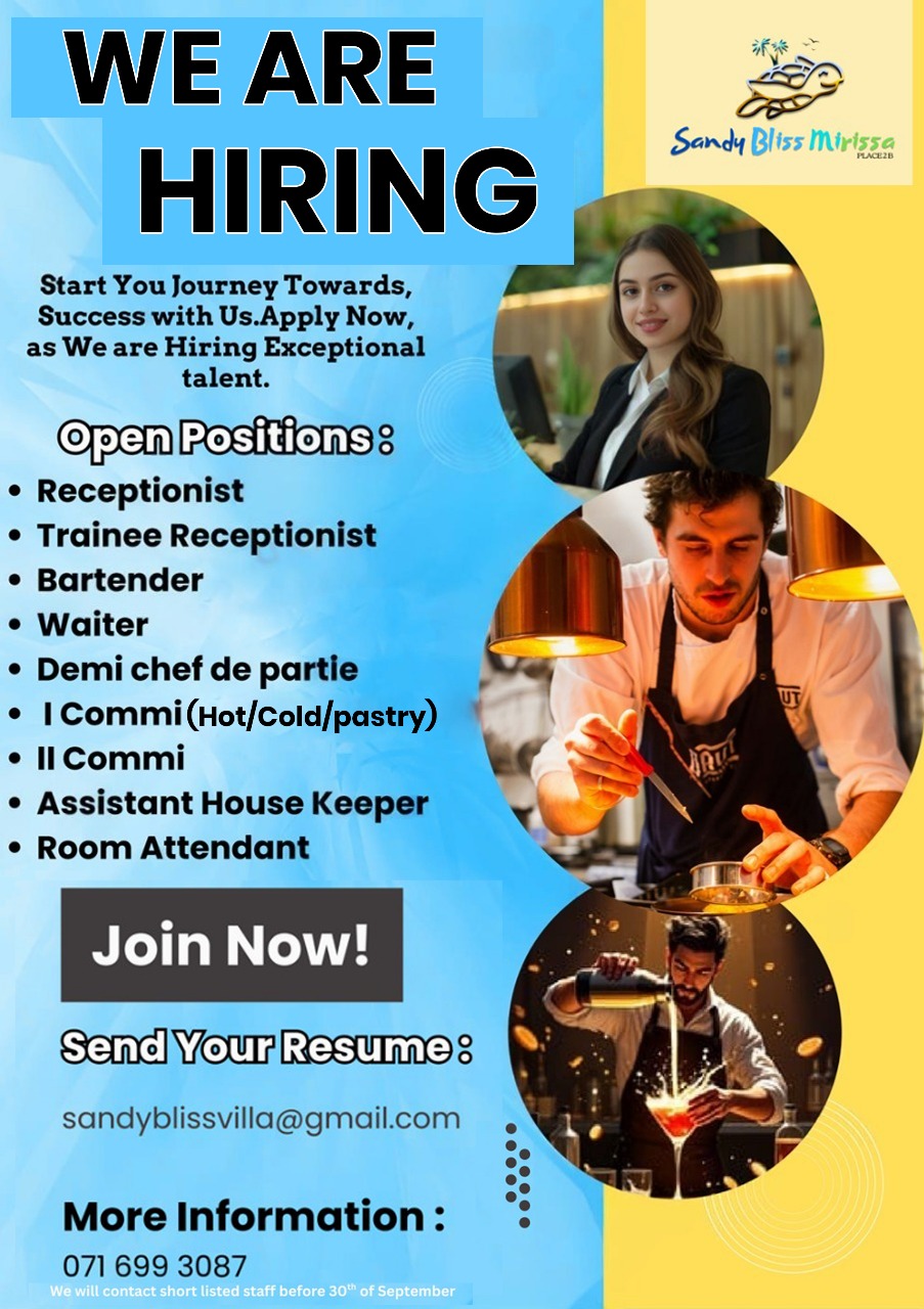 advertisement picture