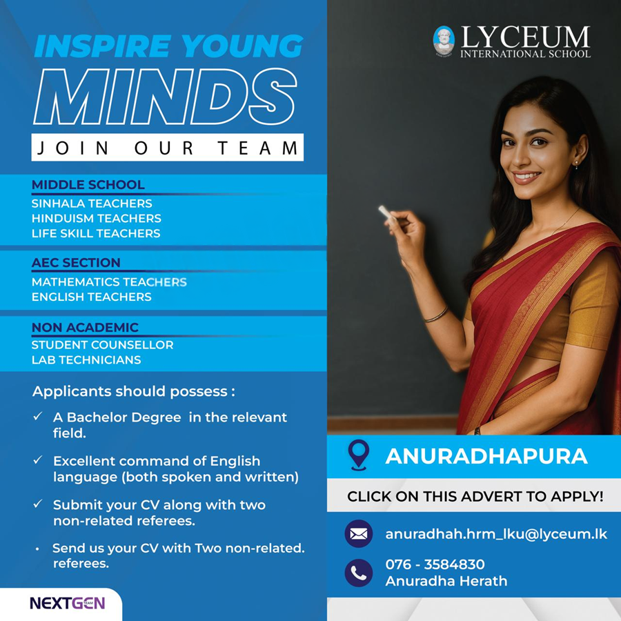 advertisement picture