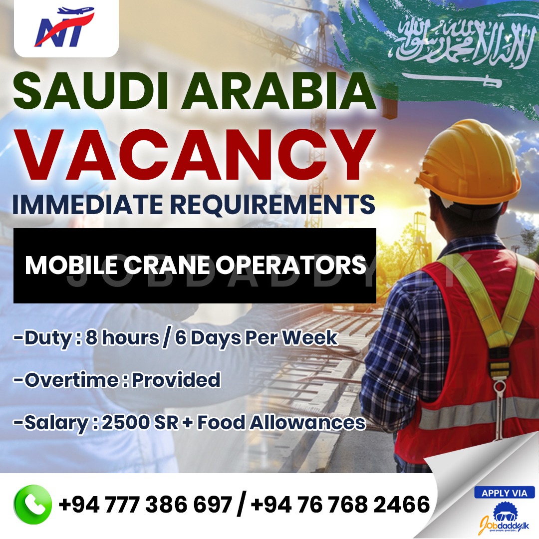 advertisement picture