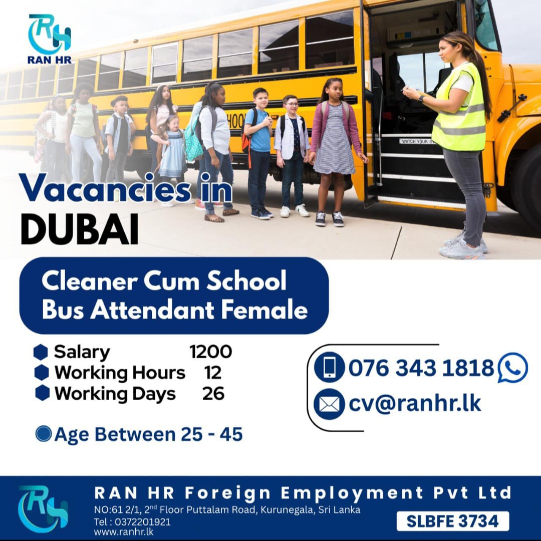 advertisement picture