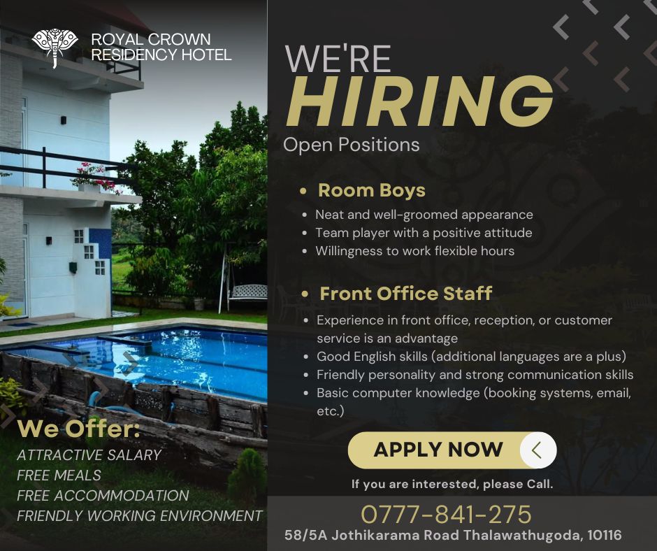 advertisement picture