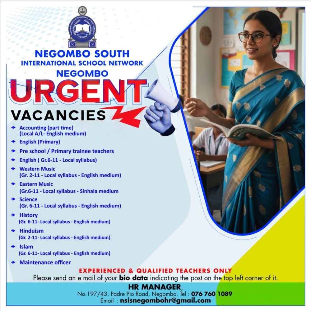 advertisement picture