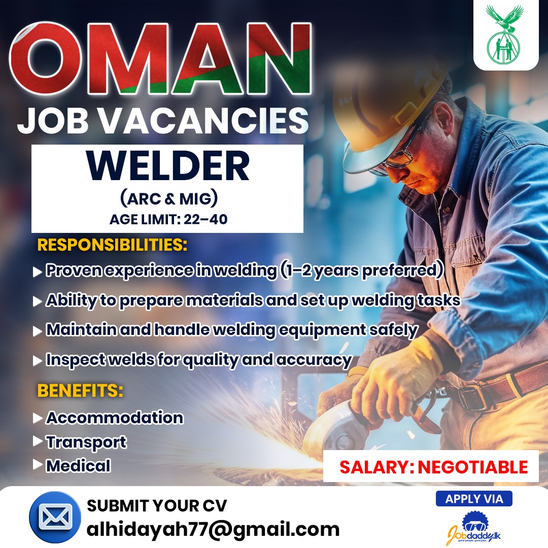 advertisement picture