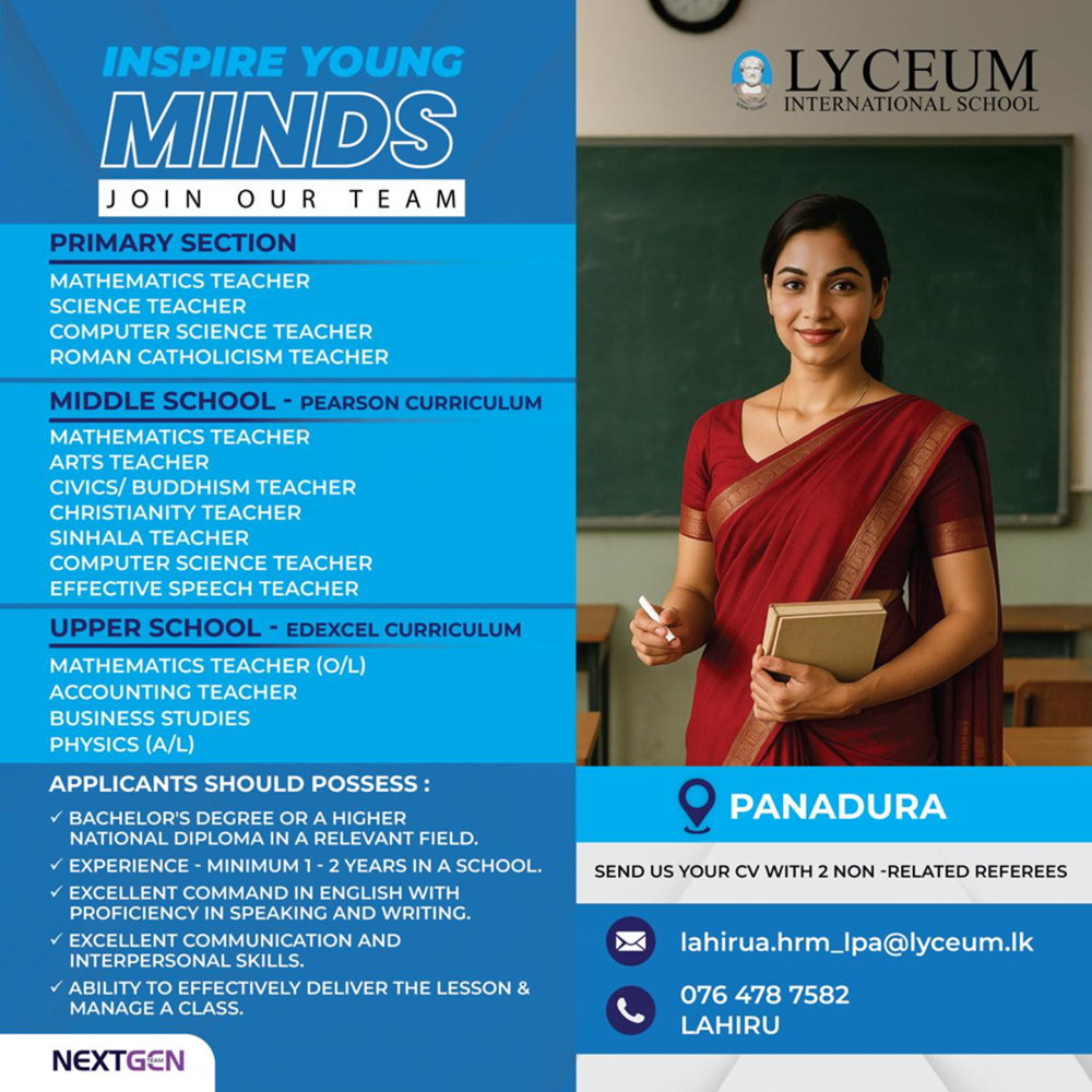advertisement picture