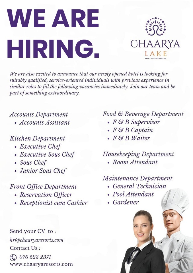 advertisement picture