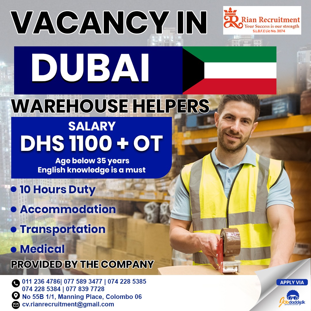 advertisement picture