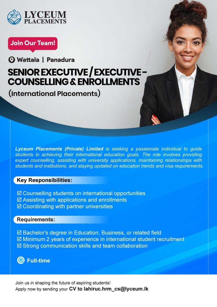 advertisement picture