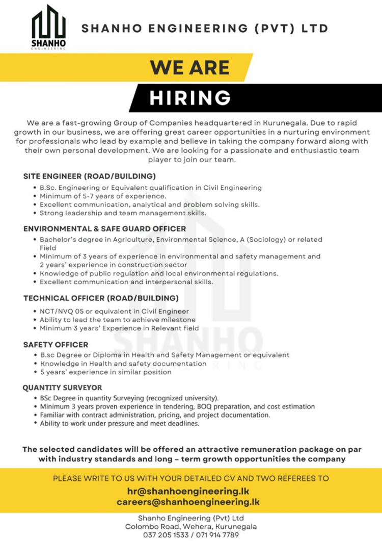 advertisement picture