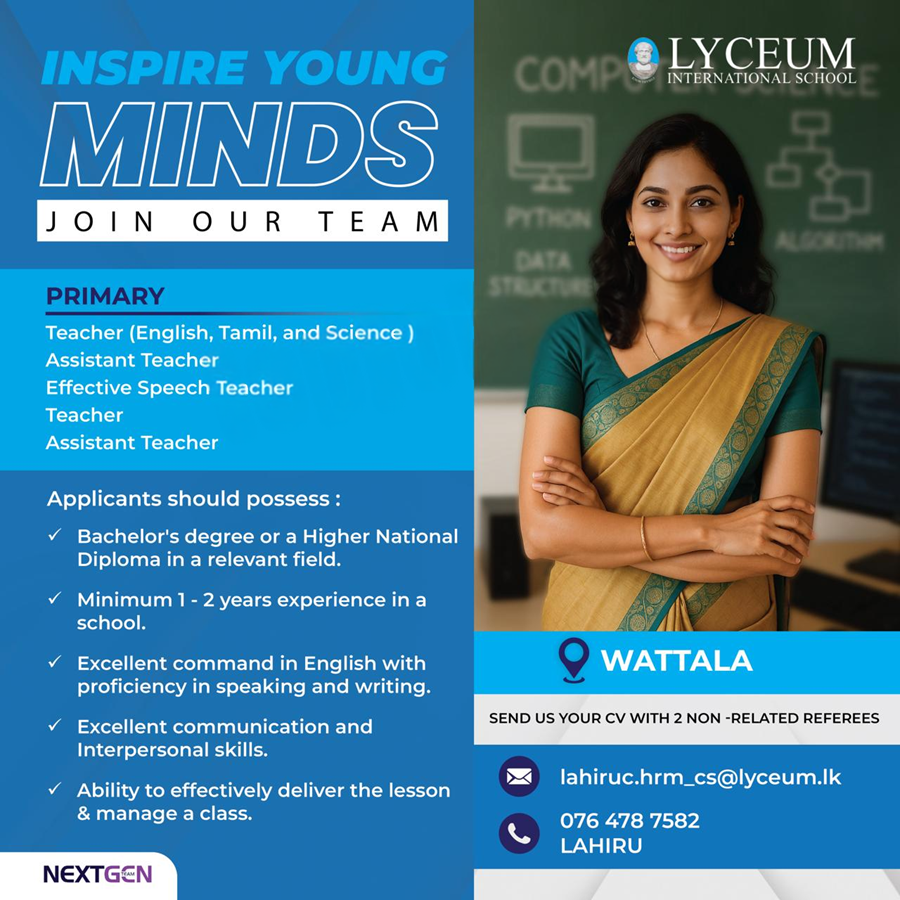 advertisement picture