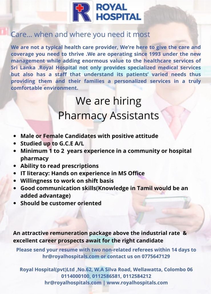 advertisement picture