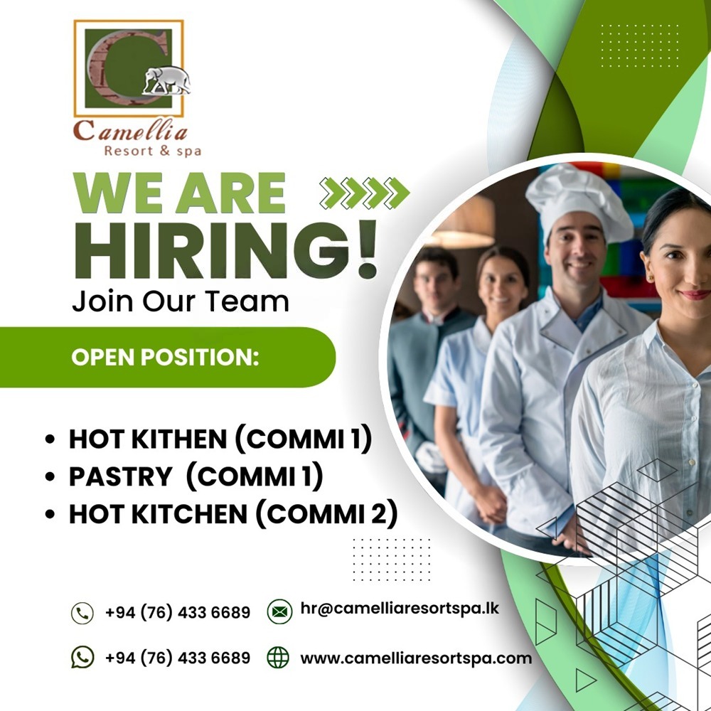 advertisement picture