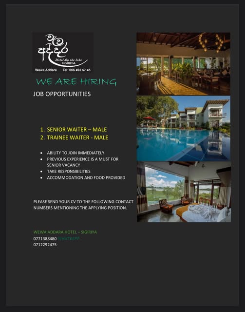 advertisement picture