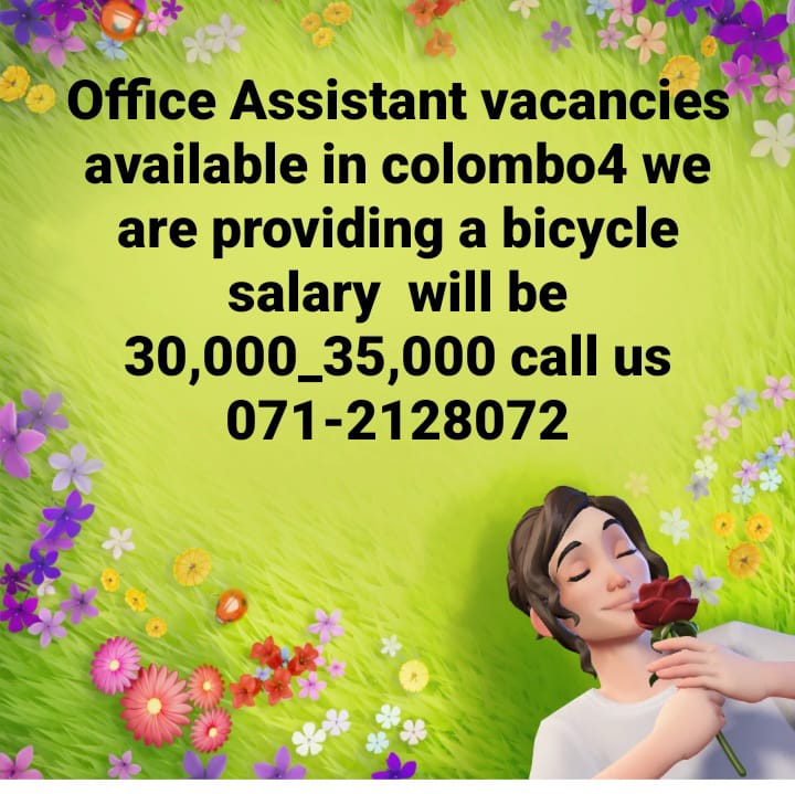 advertisement picture