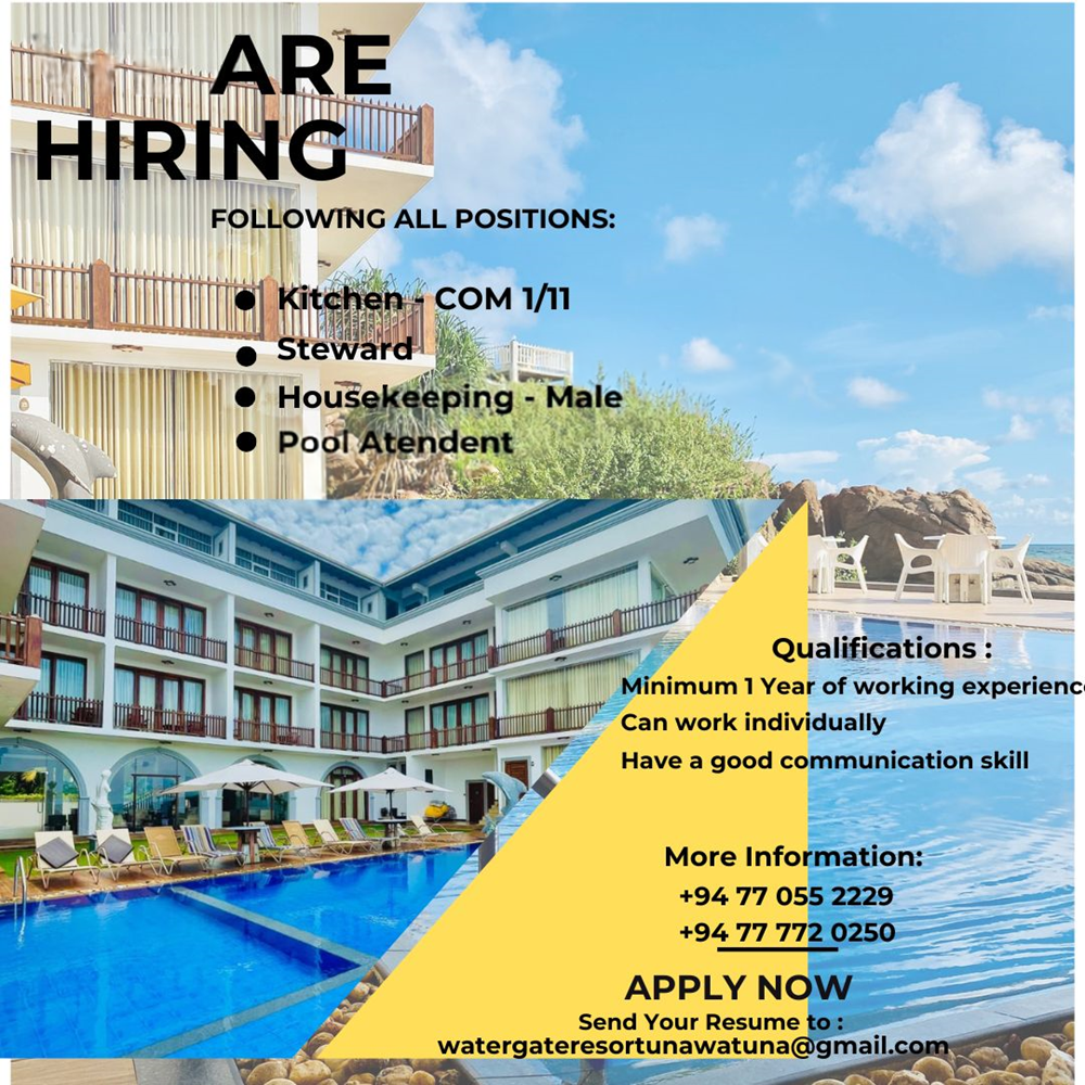 advertisement picture