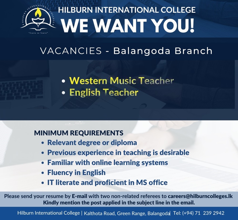 advertisement picture