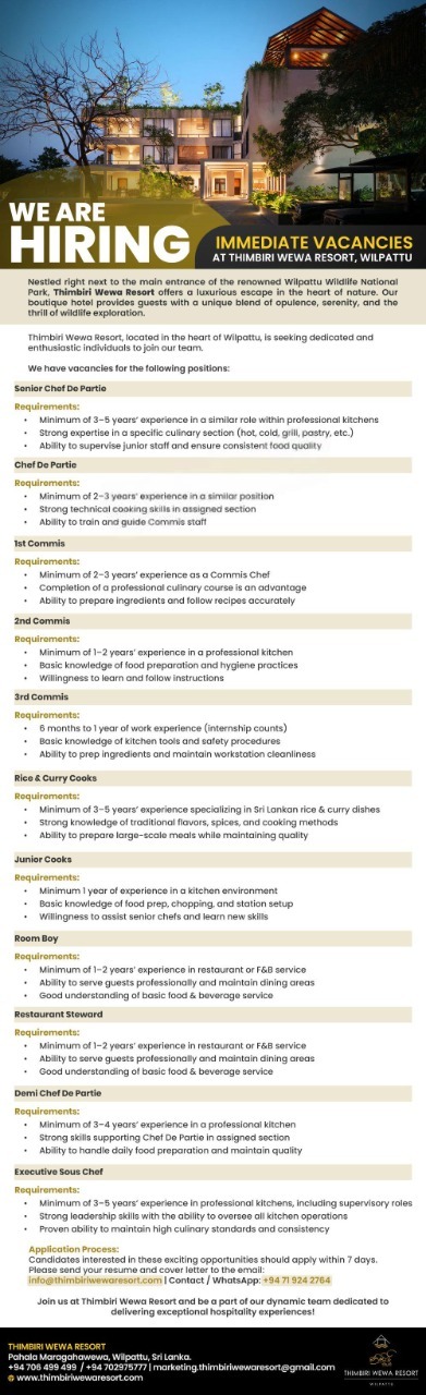 advertisement picture