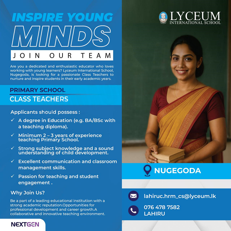 advertisement picture