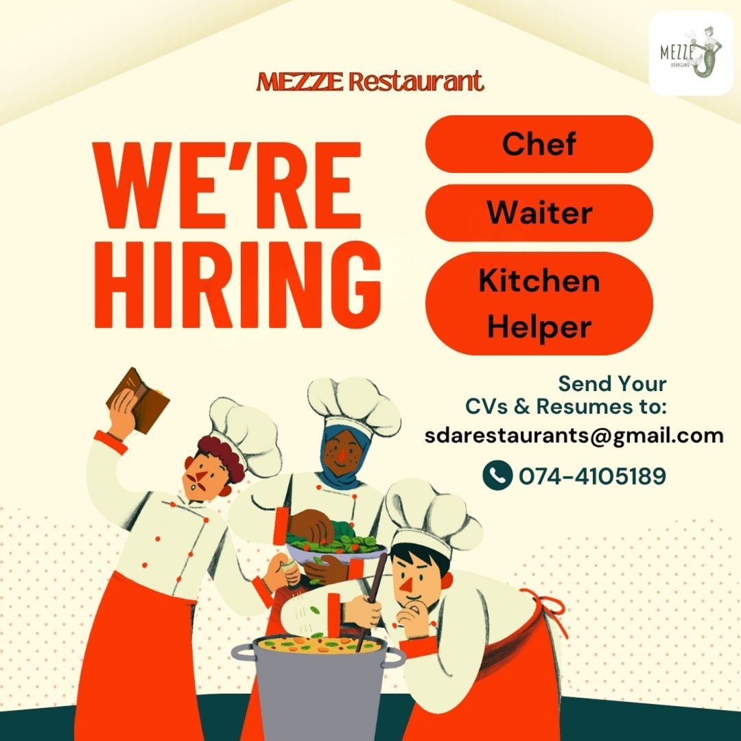 advertisement picture