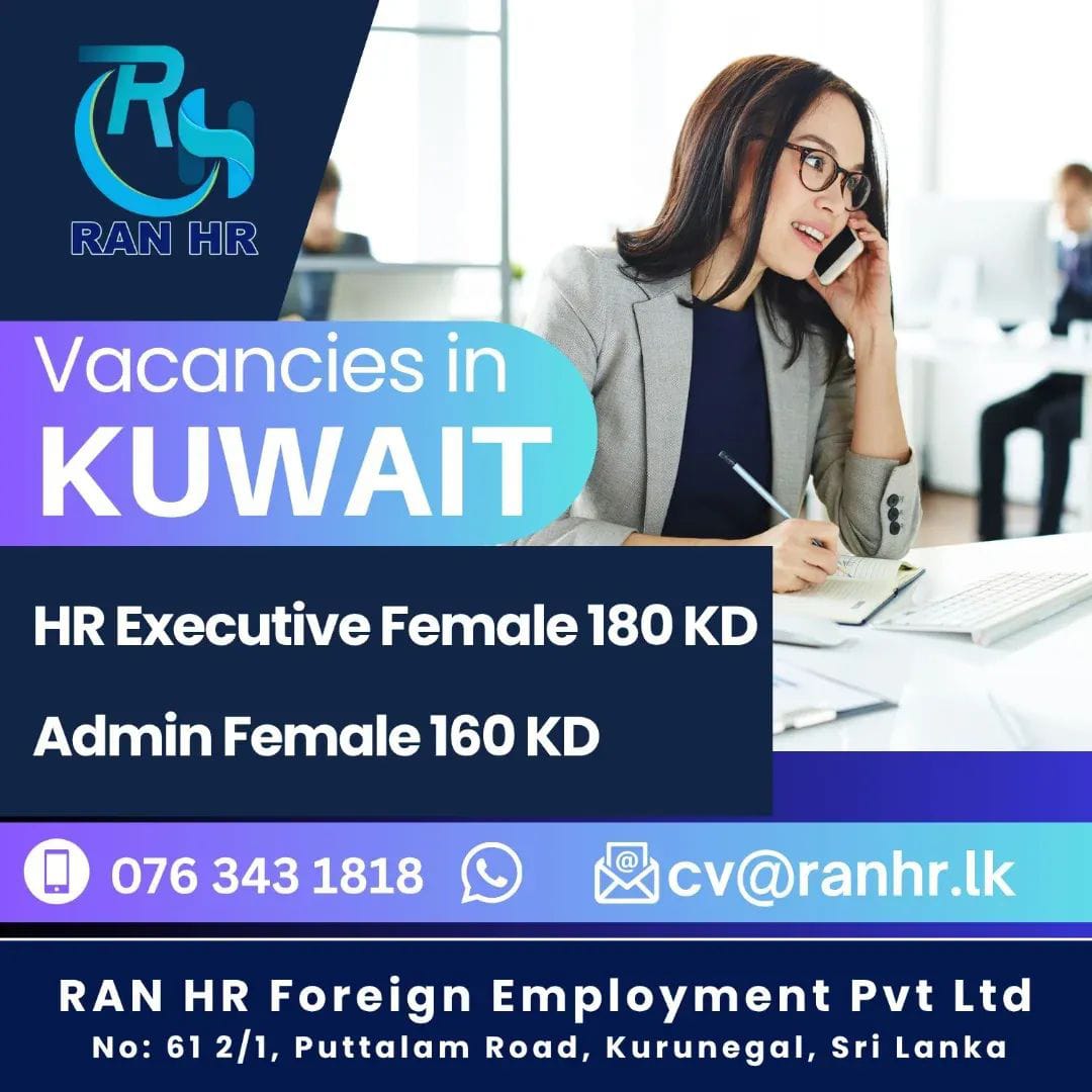 advertisement picture