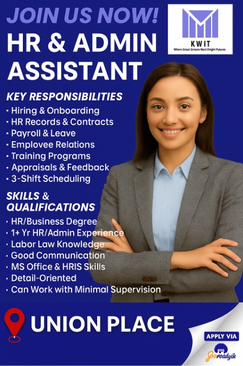 advertisement picture