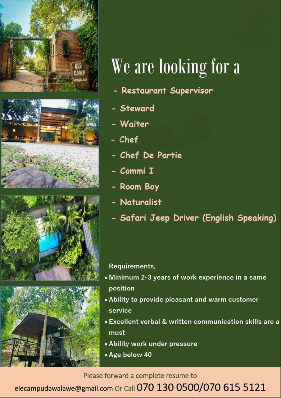 advertisement picture