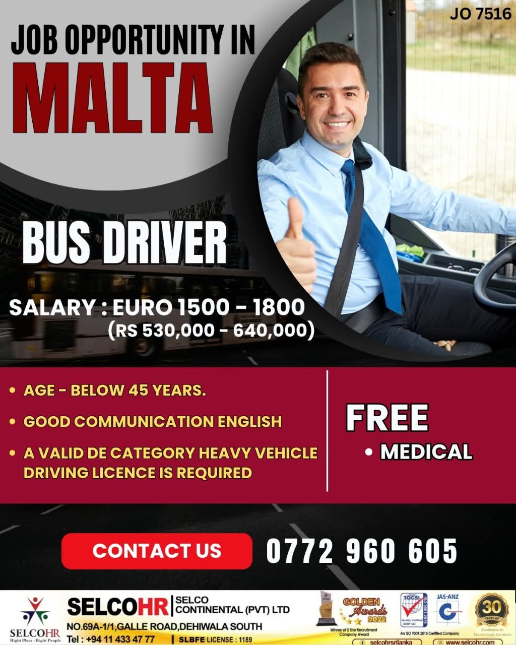 advertisement picture