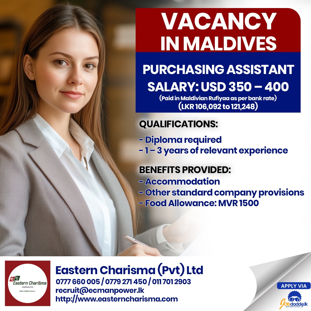 advertisement picture