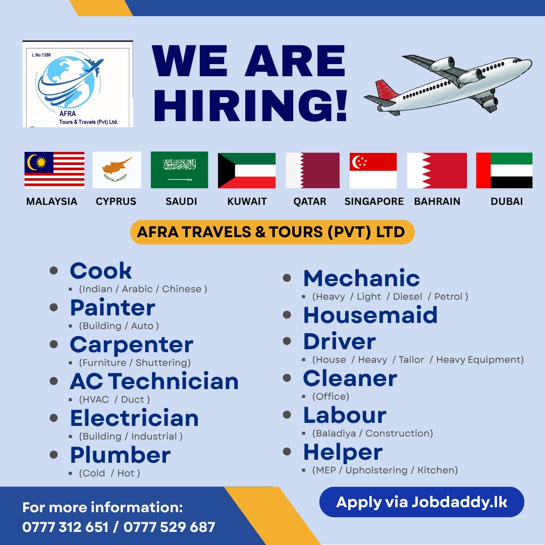 advertisement picture