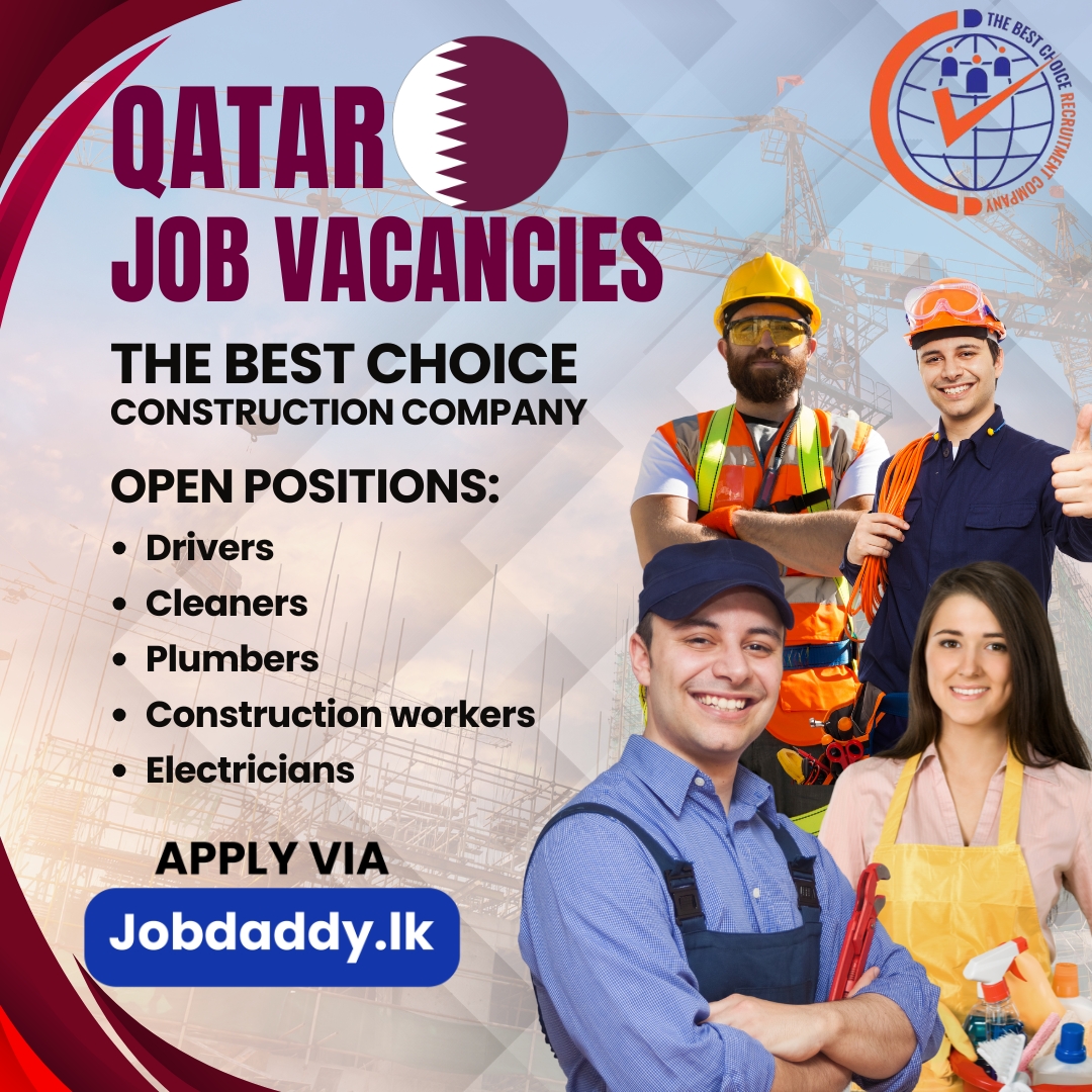 advertisement picture