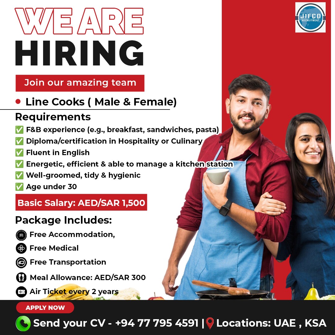 advertisement picture