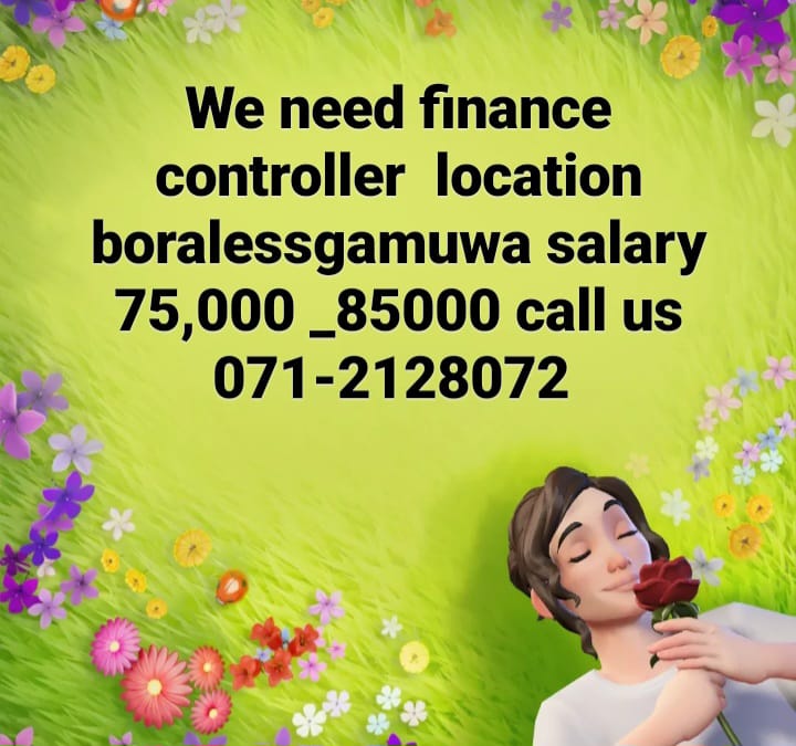 advertisement picture