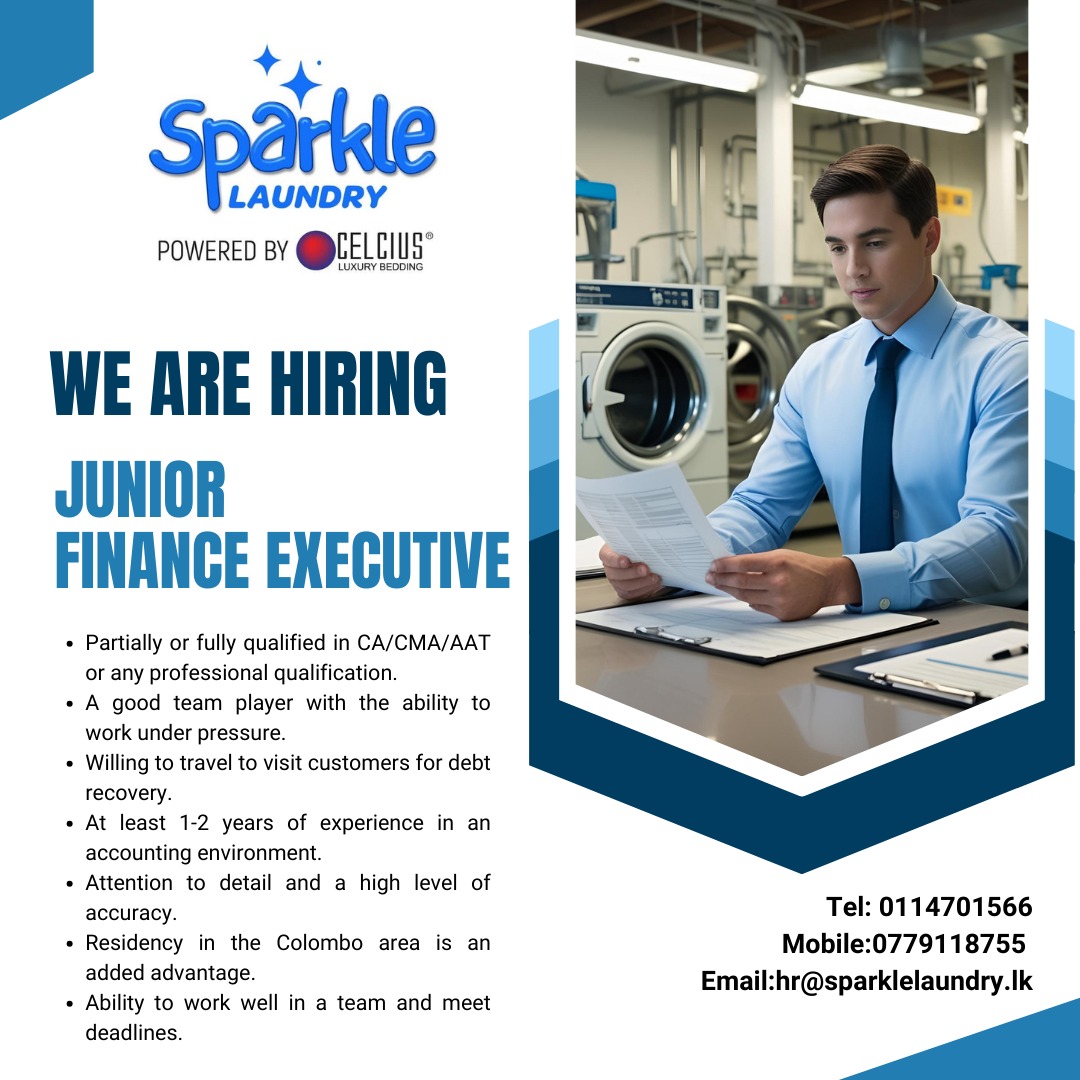 advertisement picture