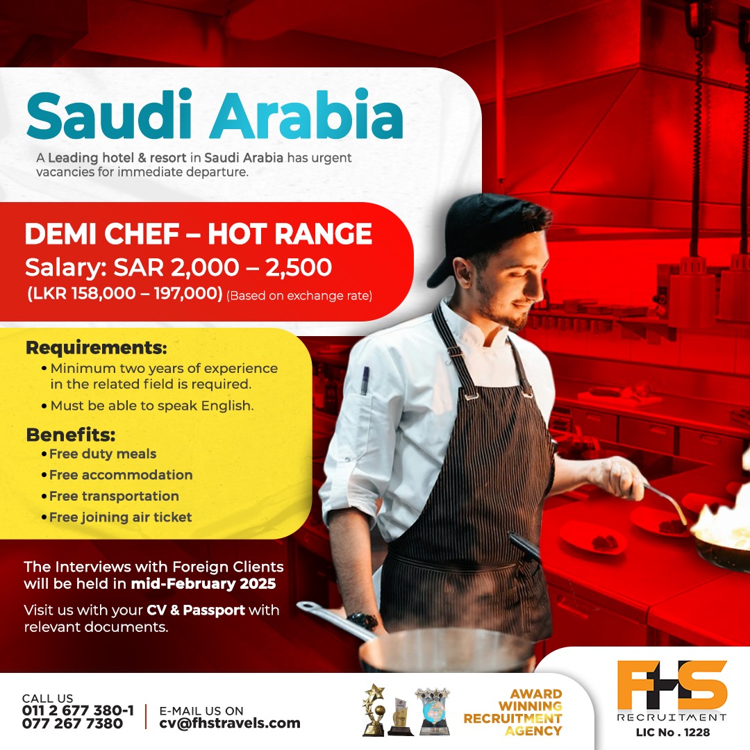 advertisement picture