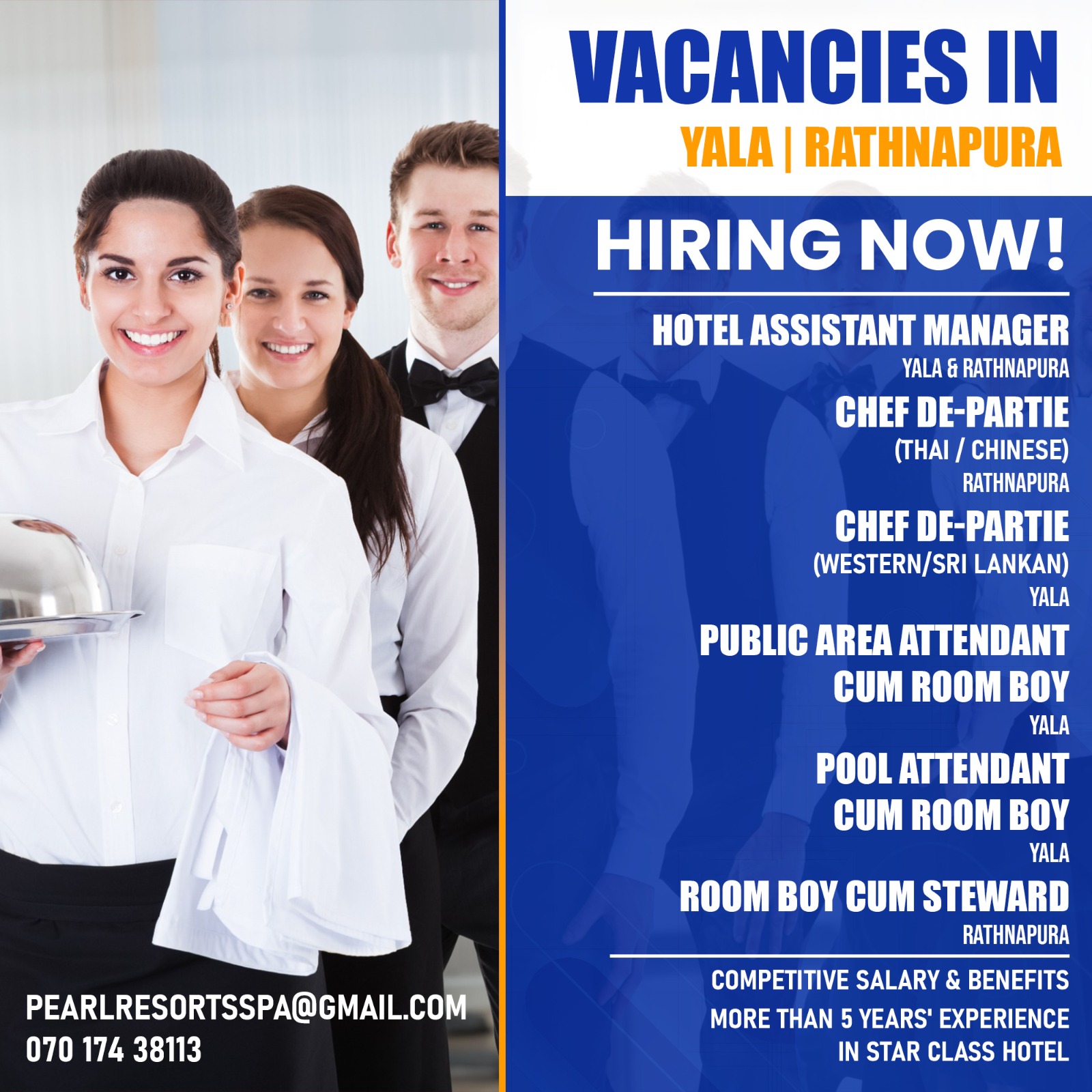 advertisement picture