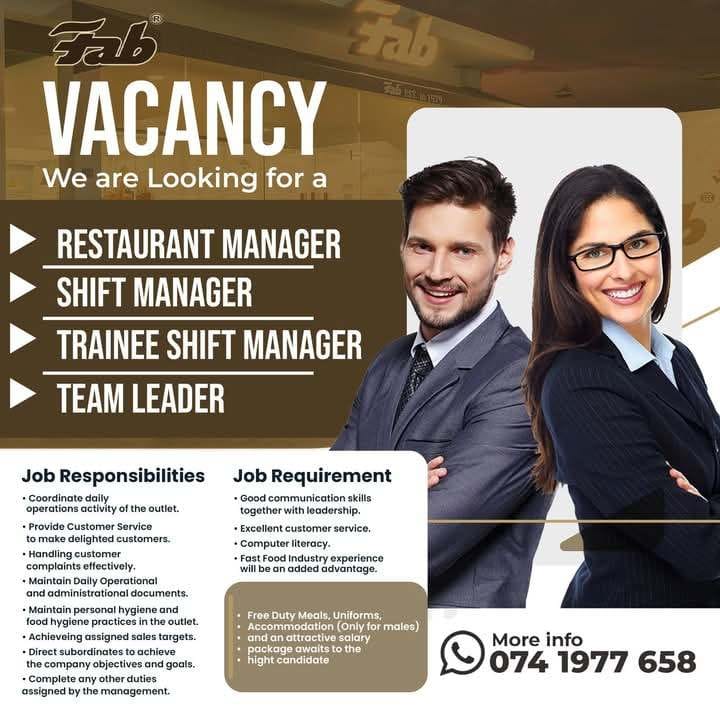 advertisement picture